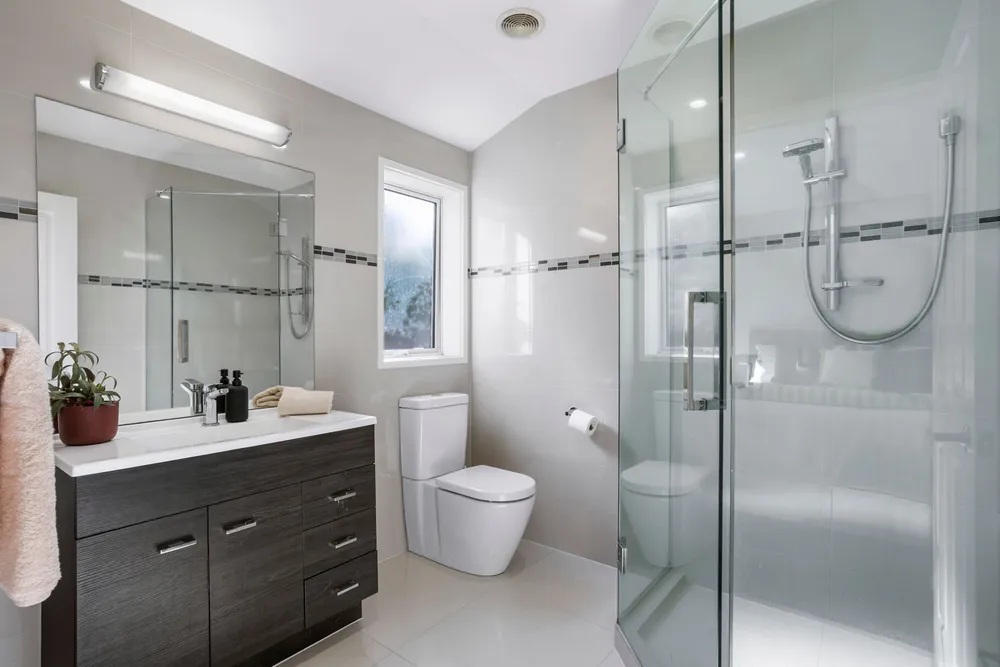 Photos of 75 Point Chevalier Road