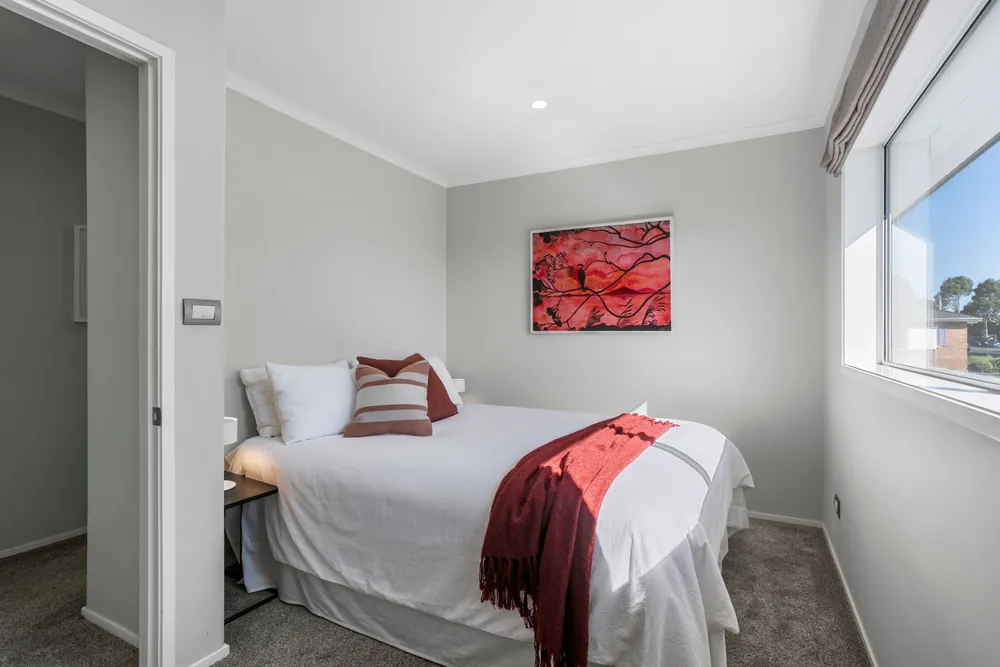 Photos of 75 Point Chevalier Road