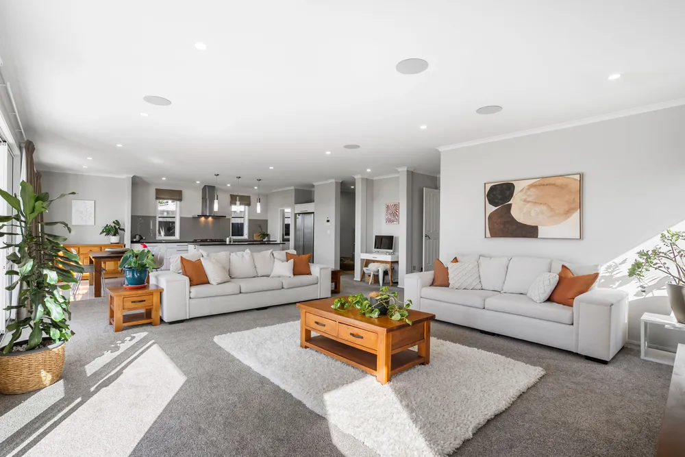 Photos of 75 Point Chevalier Road