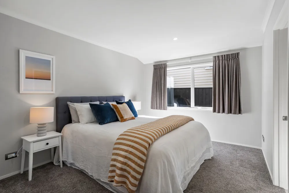 Photos of 75 Point Chevalier Road