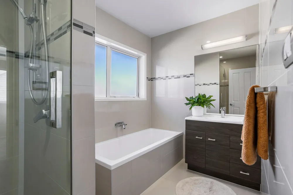 Photos of 75 Point Chevalier Road