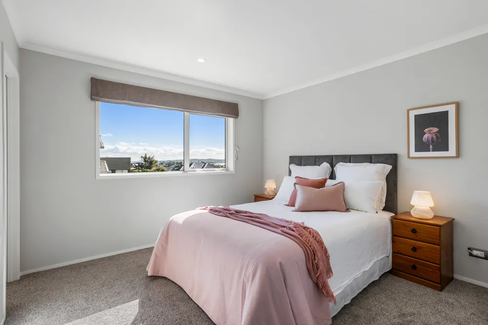 Photos of 75 Point Chevalier Road