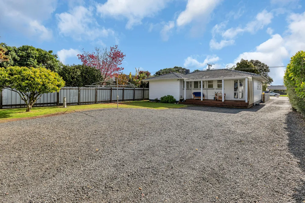 Photos of 212 Kiripaka Road