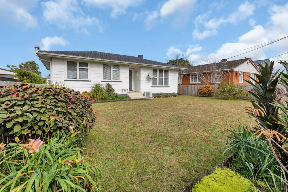Photos of 212 Kiripaka Road