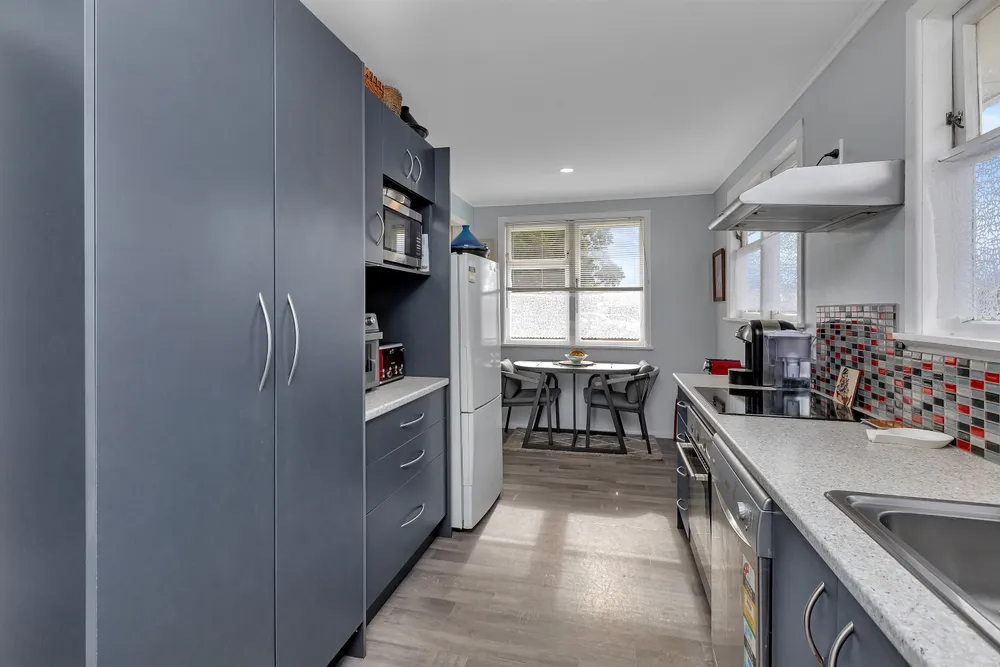 Photos of 212 Kiripaka Road