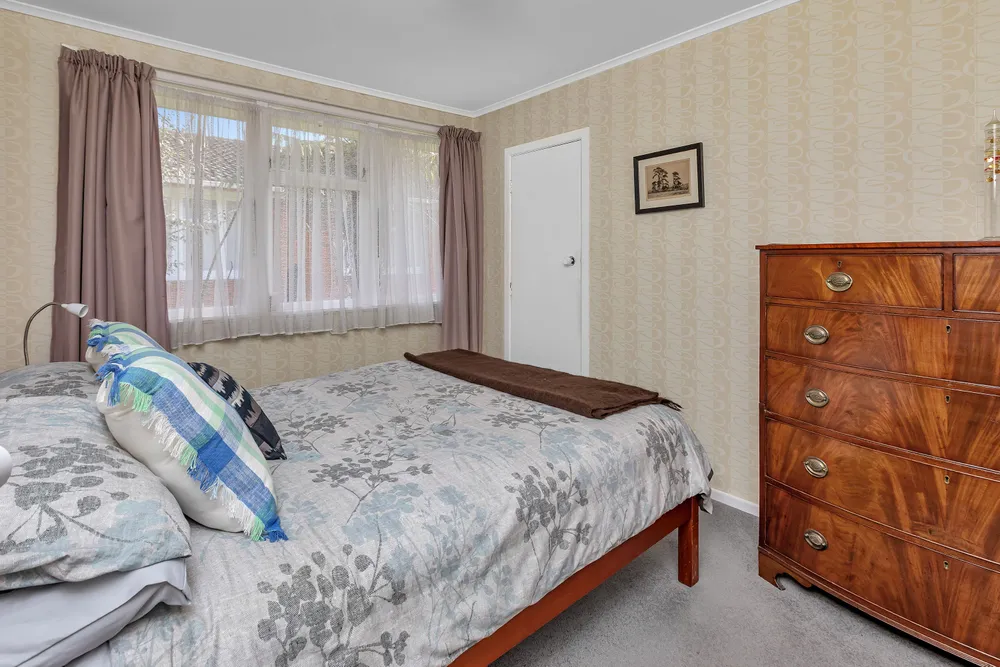 Photos of 212 Kiripaka Road