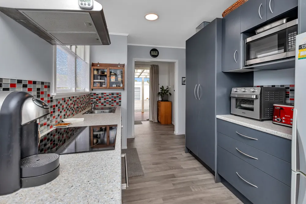 Photos of 212 Kiripaka Road