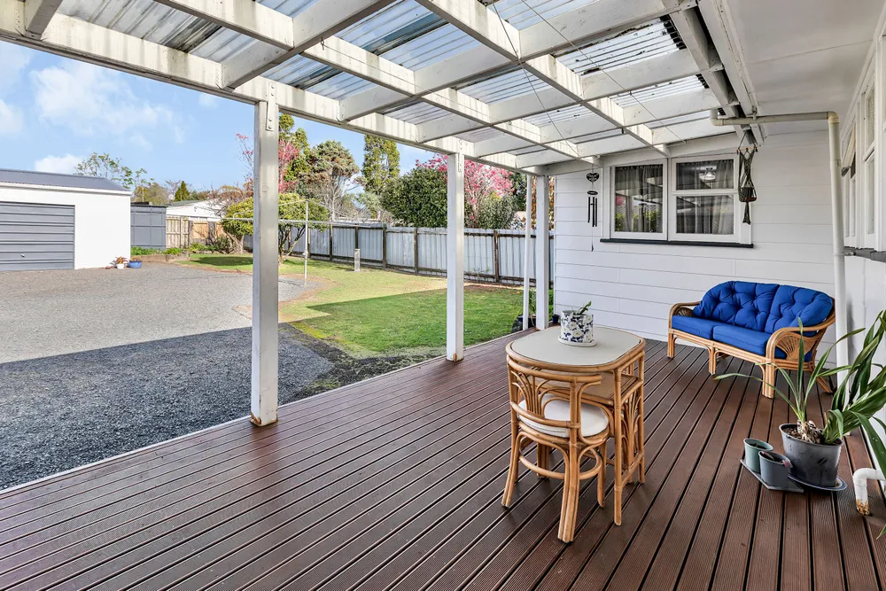Photos of 212 Kiripaka Road