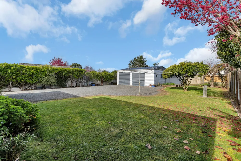 Photos of 212 Kiripaka Road