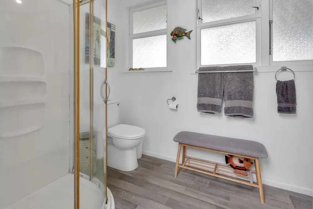Photos of 212 Kiripaka Road
