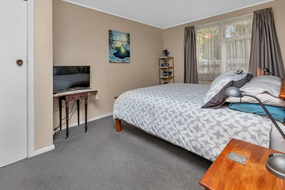 Photos of 212 Kiripaka Road