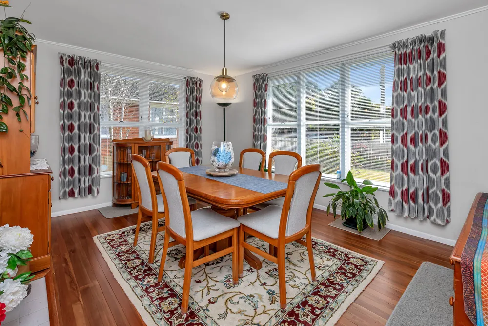 Photos of 212 Kiripaka Road