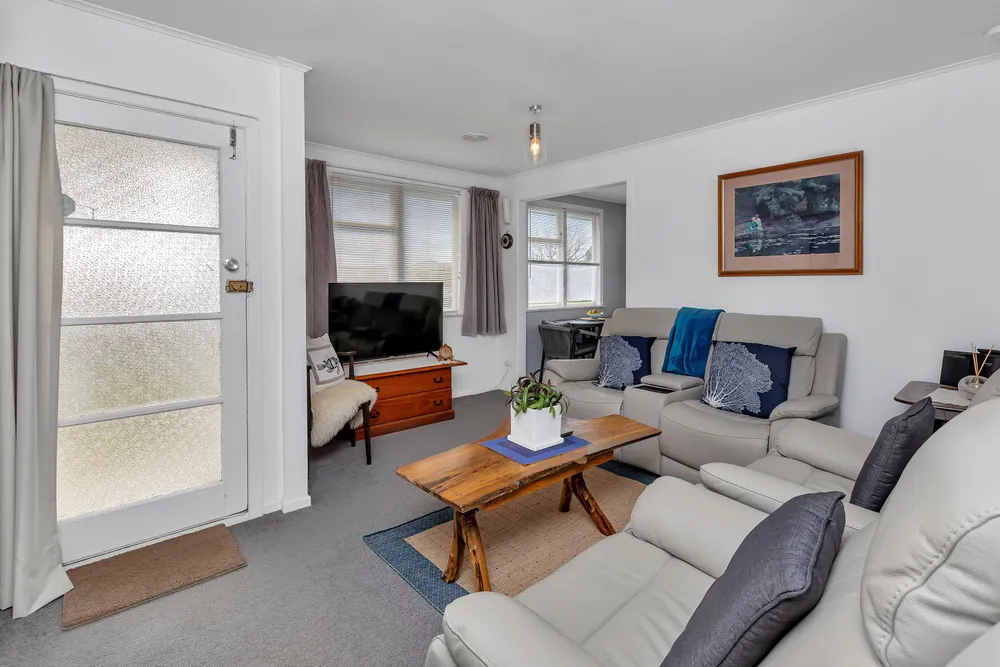 Photos of 212 Kiripaka Road