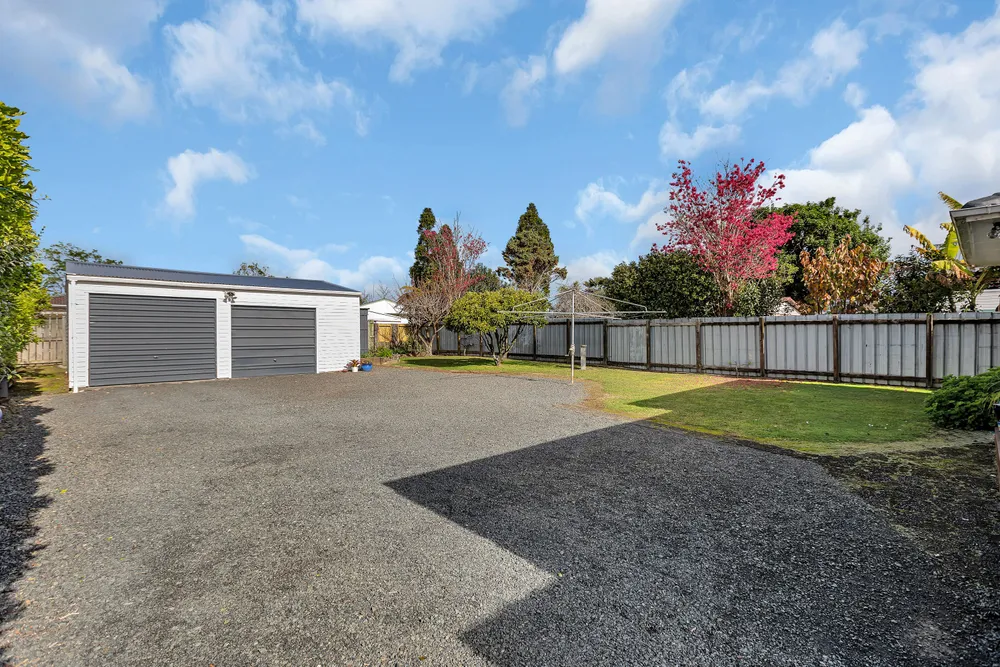 Photos of 212 Kiripaka Road