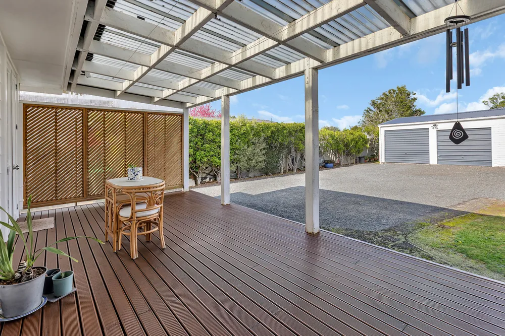 Photos of 212 Kiripaka Road