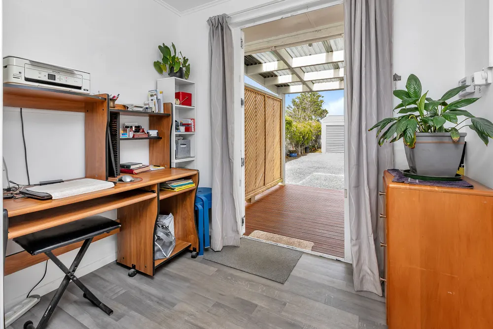 Photos of 212 Kiripaka Road