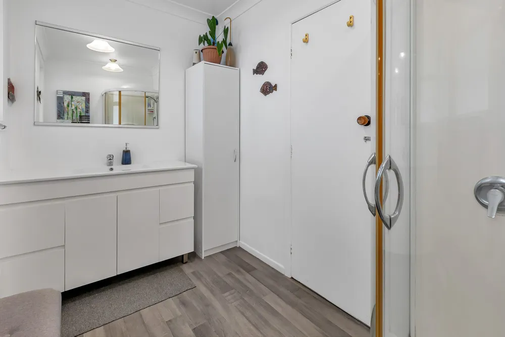 Photos of 212 Kiripaka Road