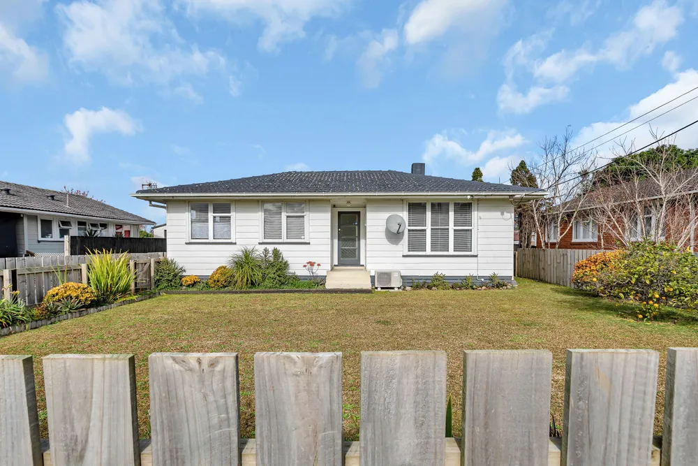Photos of 212 Kiripaka Road