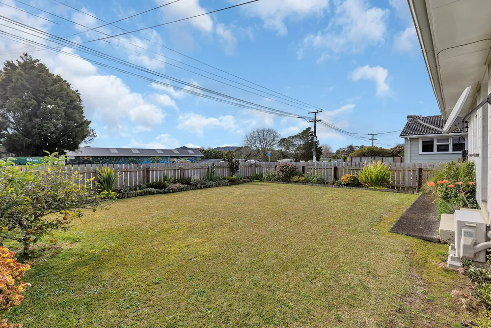 Photos of 212 Kiripaka Road