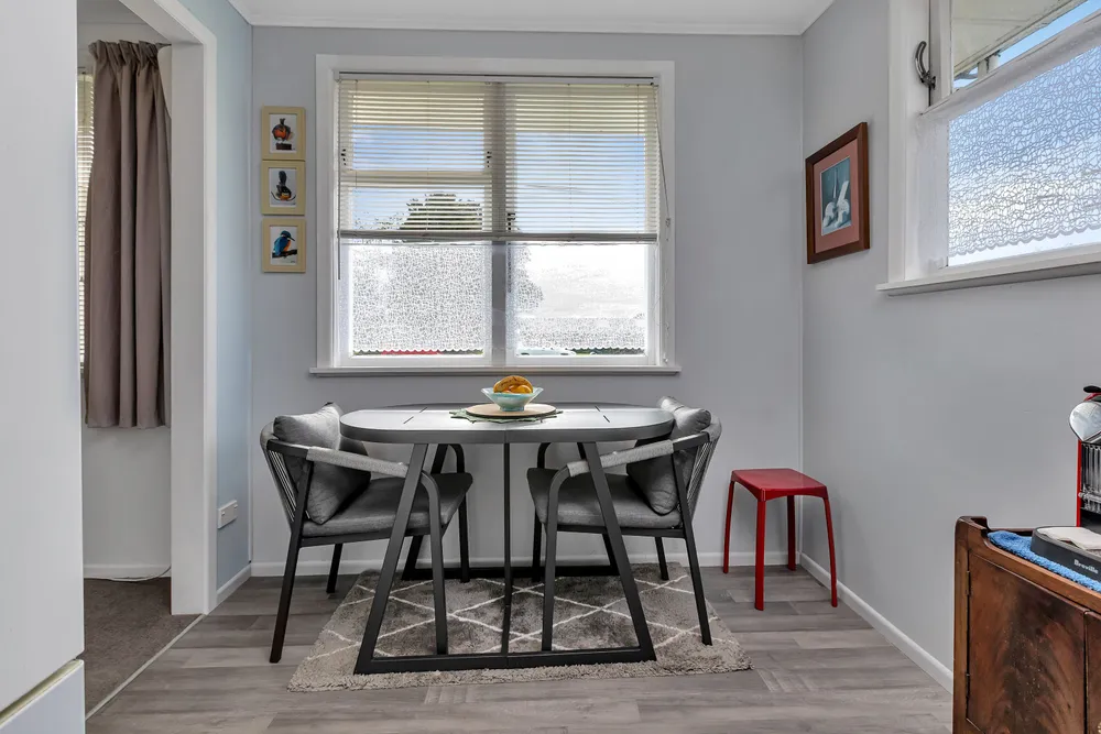 Photos of 212 Kiripaka Road