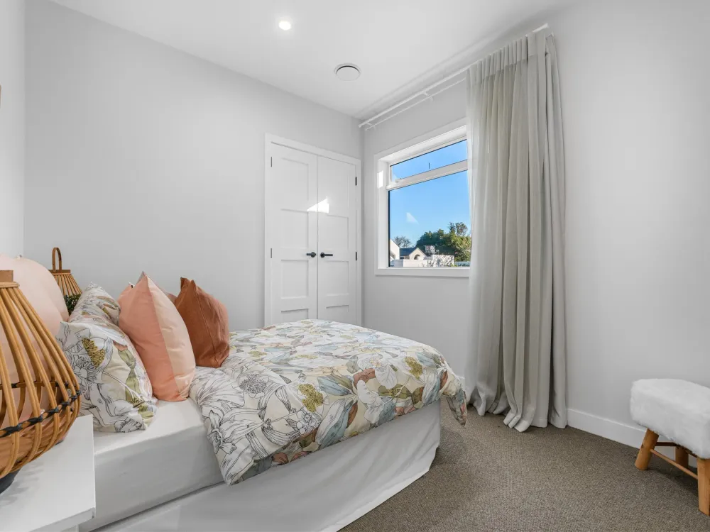 Photos of 138 Grace Road