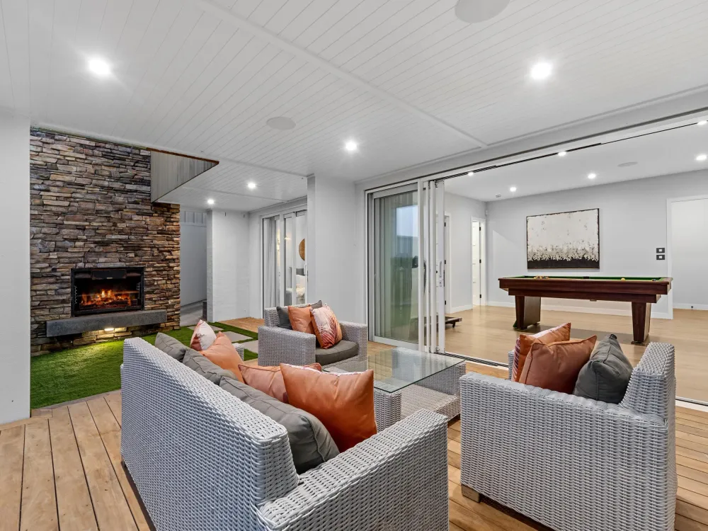 Photos of 138 Grace Road