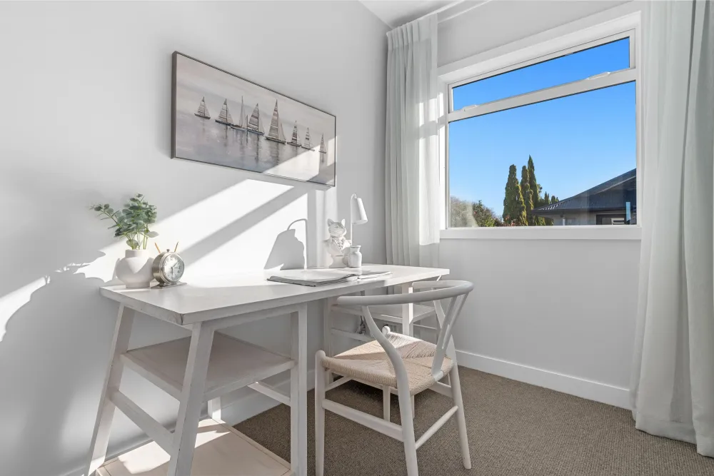 Photos of 138 Grace Road