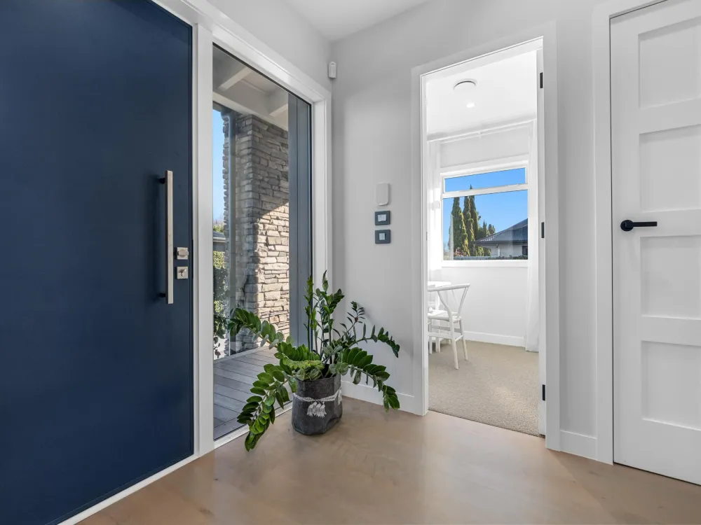 Photos of 138 Grace Road