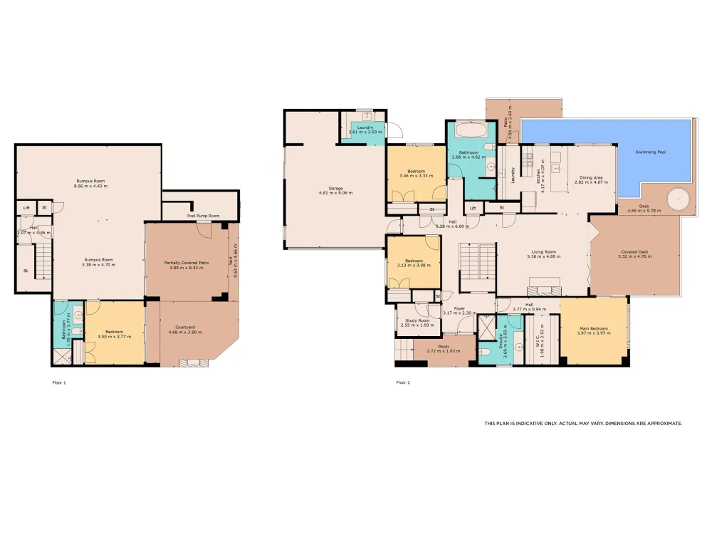 Photos of 138 Grace Road