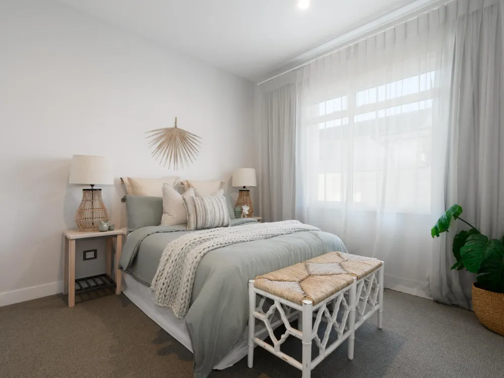 Photos of 138 Grace Road