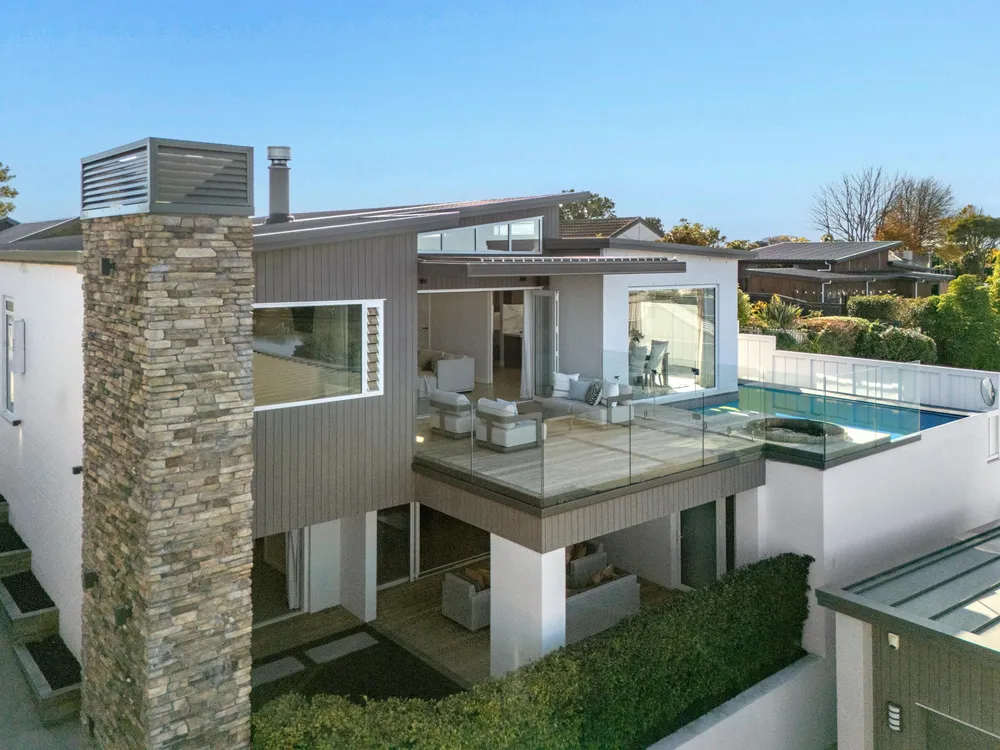 Photo of 138 Grace Road, Avenues