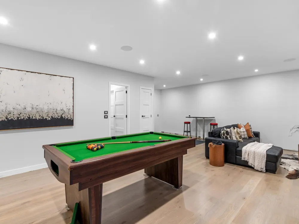Photos of 138 Grace Road