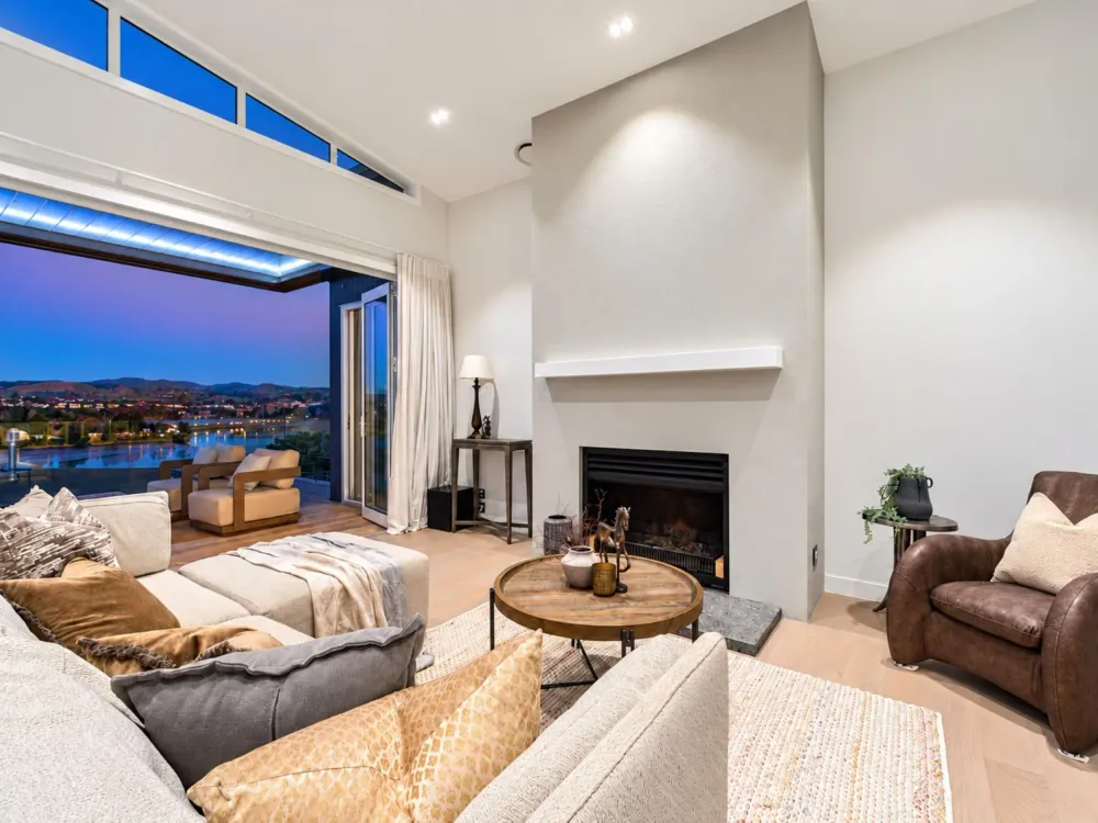 Photos of 138 Grace Road