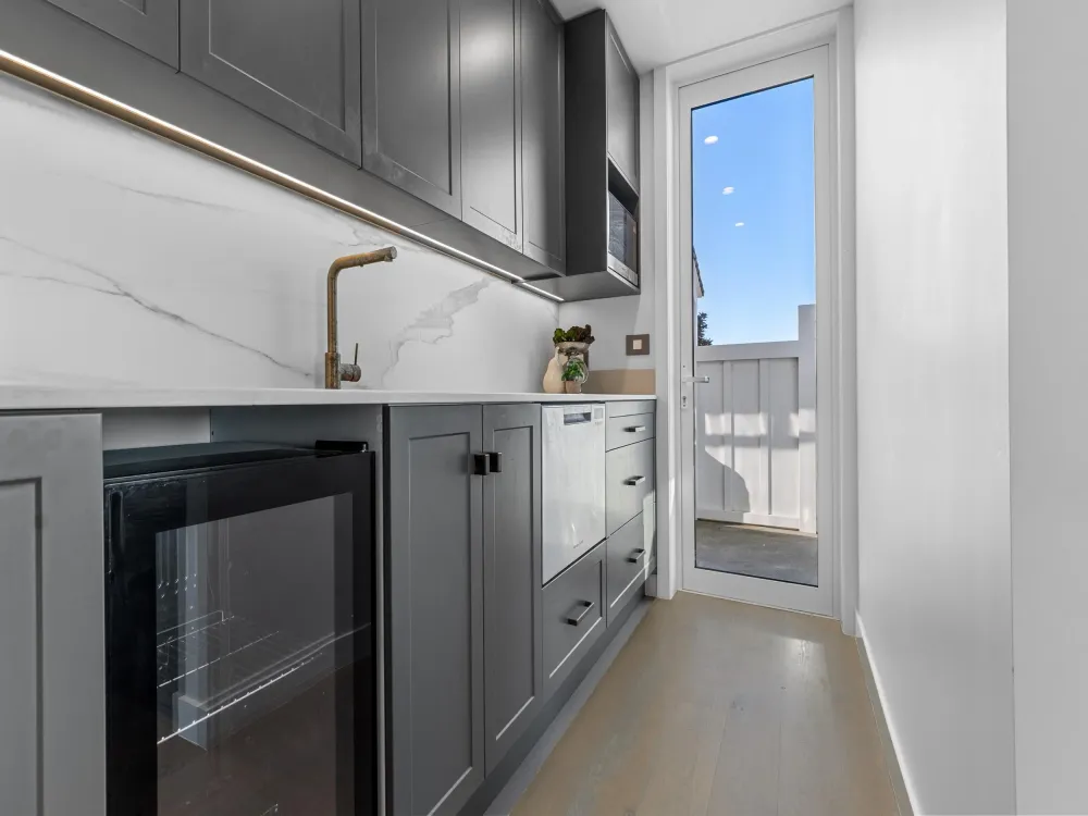 Photos of 138 Grace Road