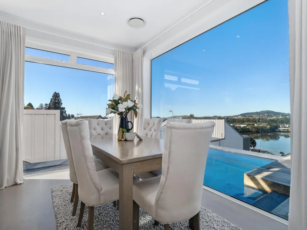 Photos of 138 Grace Road