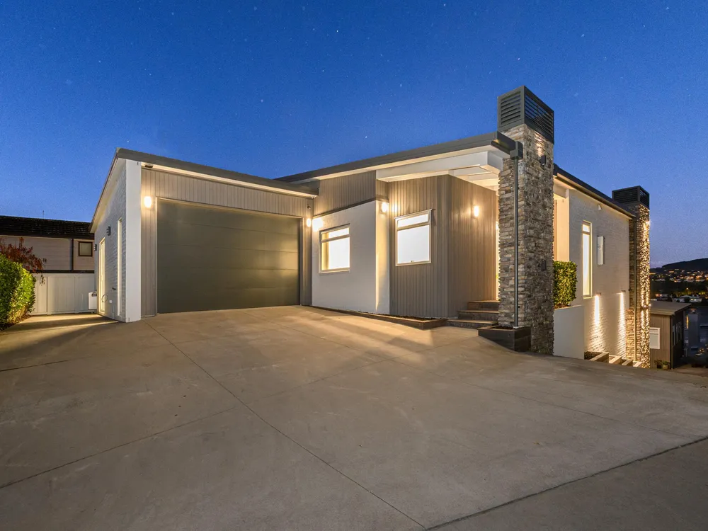 Photos of 138 Grace Road