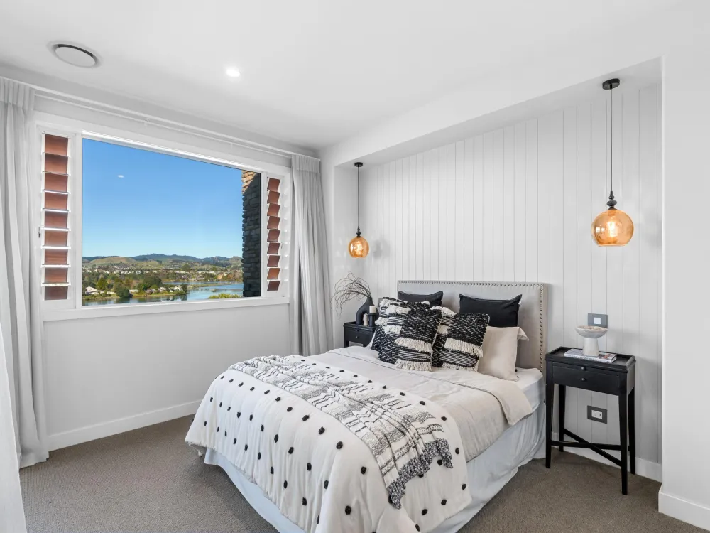 Photos of 138 Grace Road