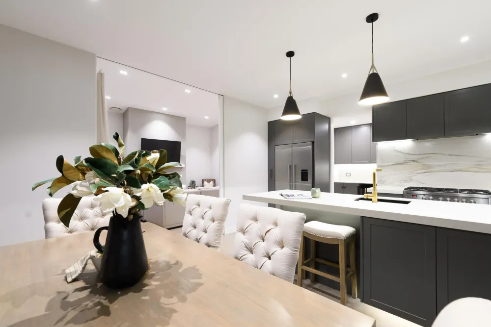 Photos of 138 Grace Road
