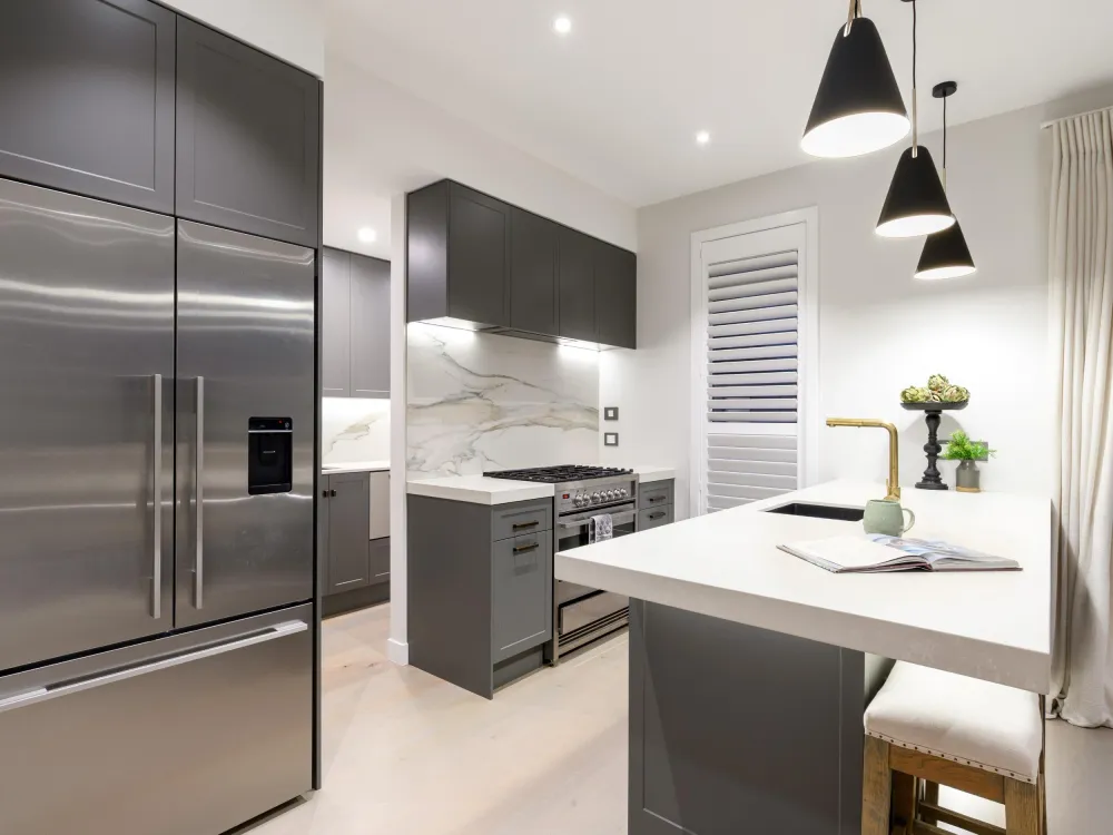 Photos of 138 Grace Road