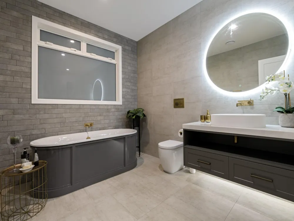 Photos of 138 Grace Road