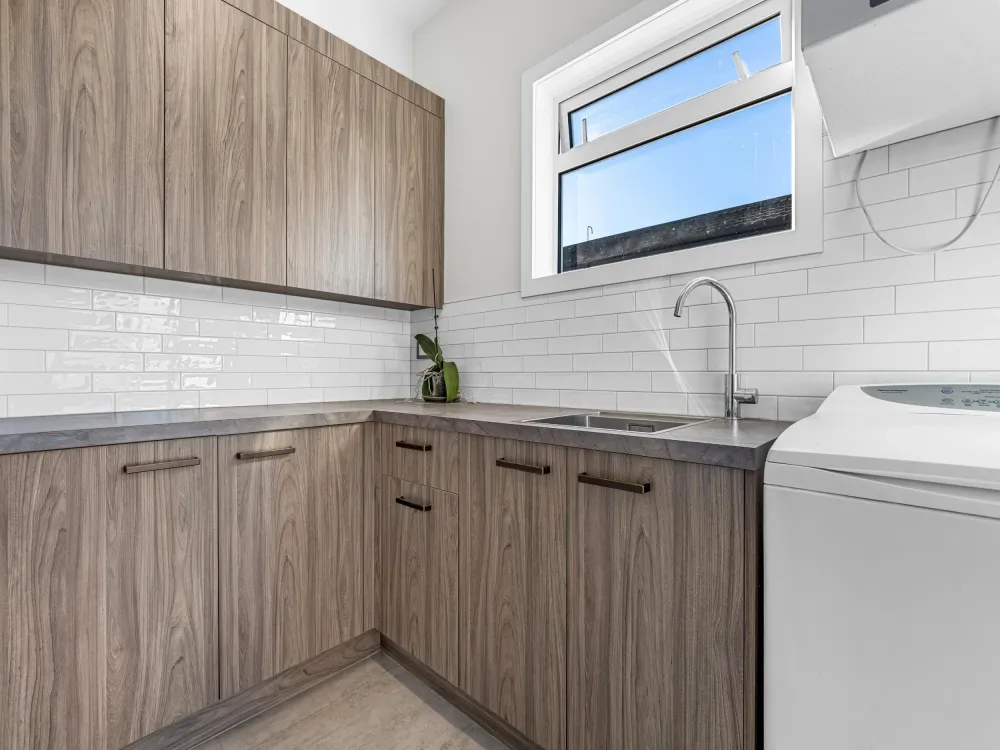 Photos of 138 Grace Road