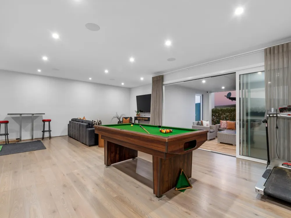 Photos of 138 Grace Road