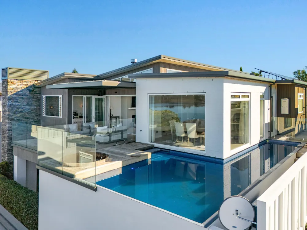 Photos of 138 Grace Road