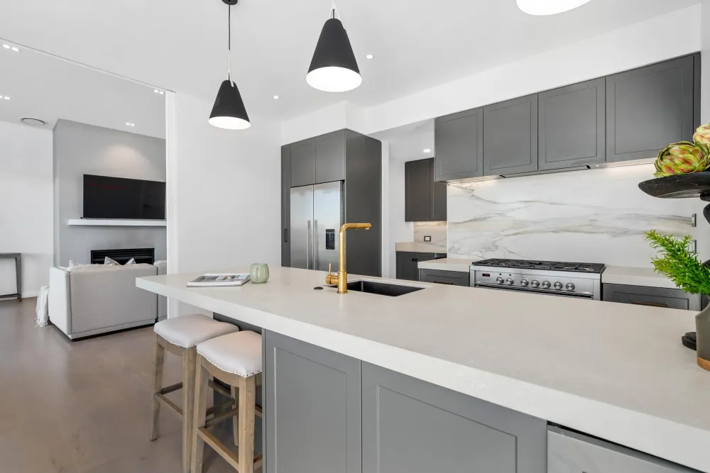Photos of 138 Grace Road