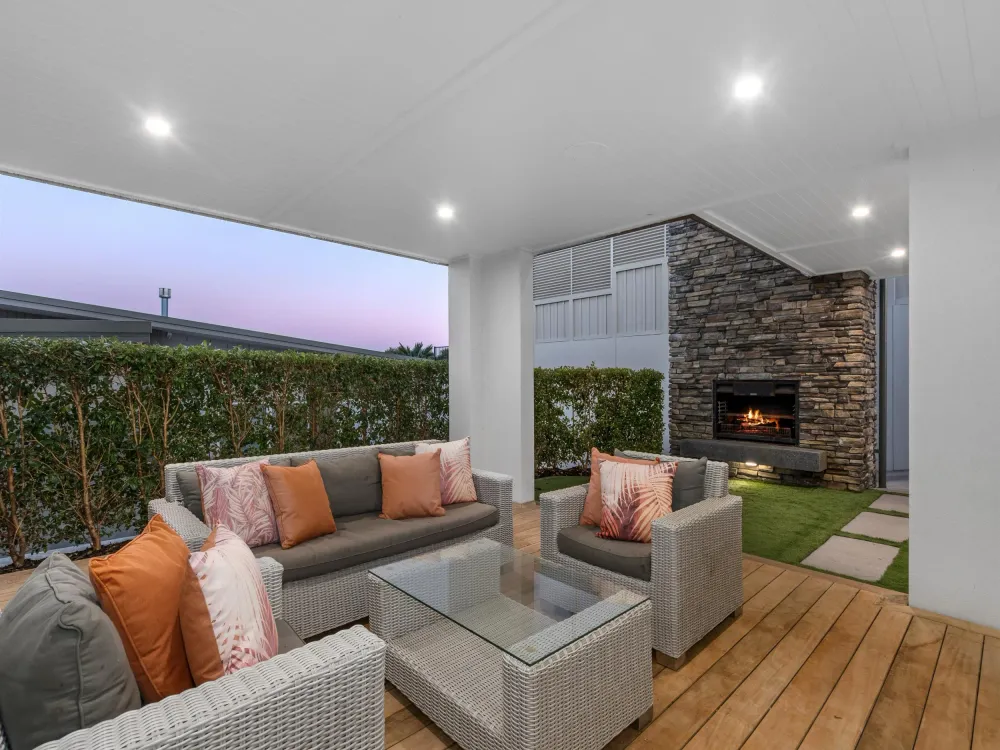 Photos of 138 Grace Road