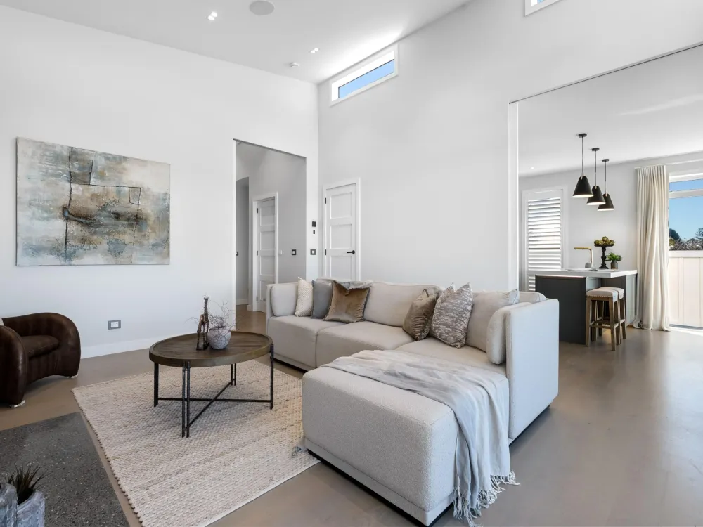 Photos of 138 Grace Road