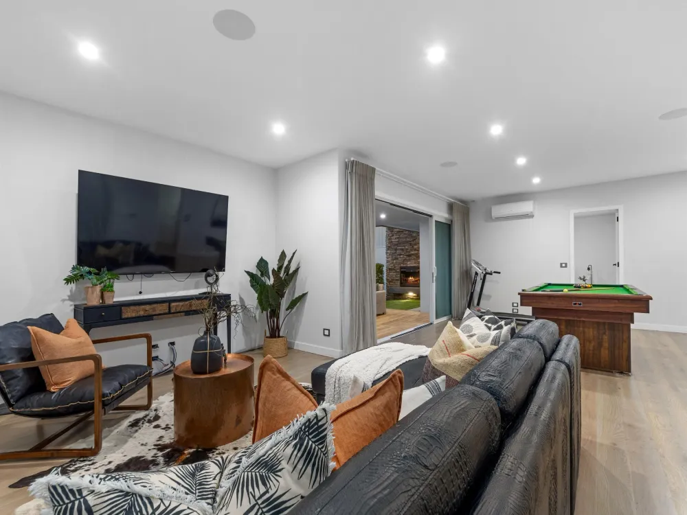 Photos of 138 Grace Road