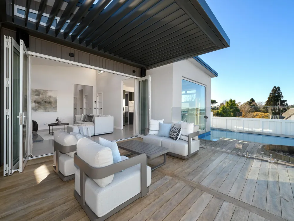 Photos of 138 Grace Road