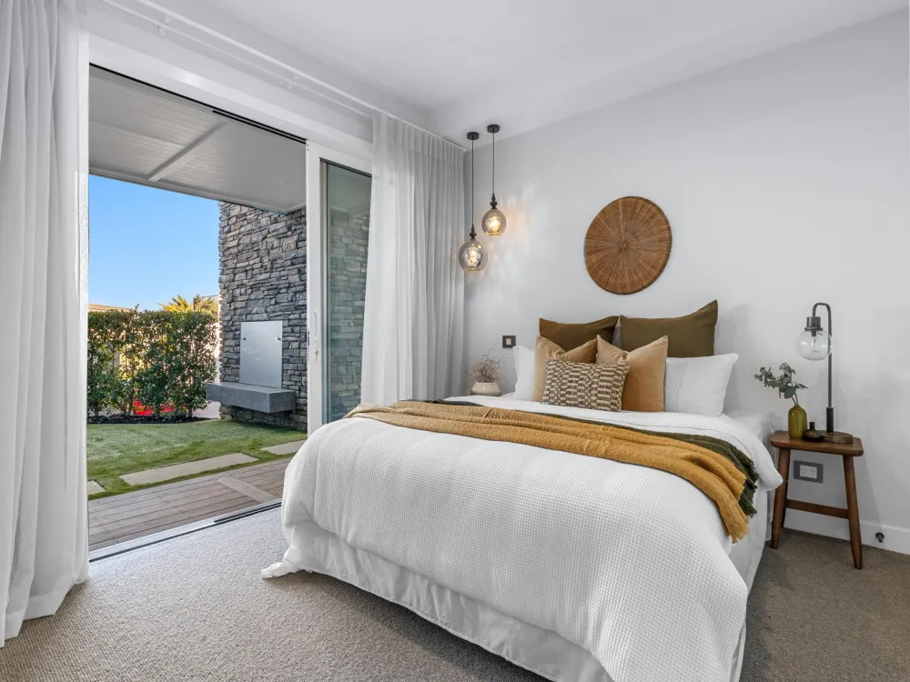 Photos of 138 Grace Road