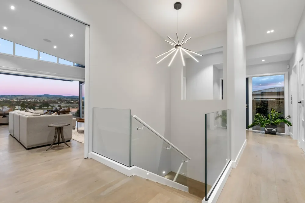Photos of 138 Grace Road